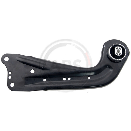 211715 - Track Control Arm 