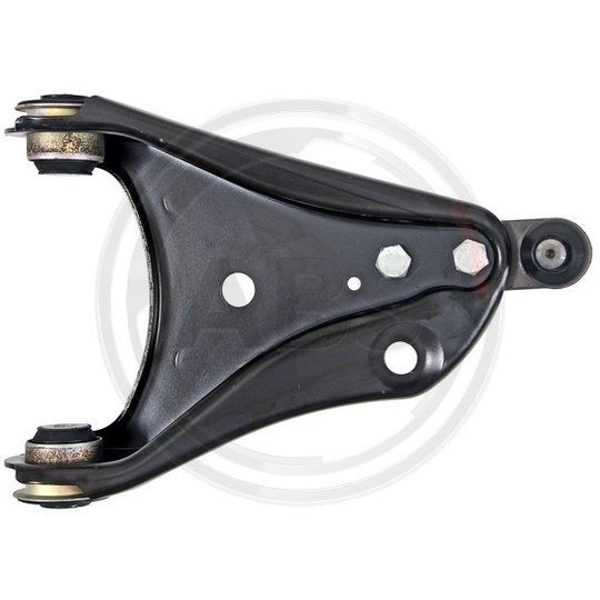 211740 - Track Control Arm 