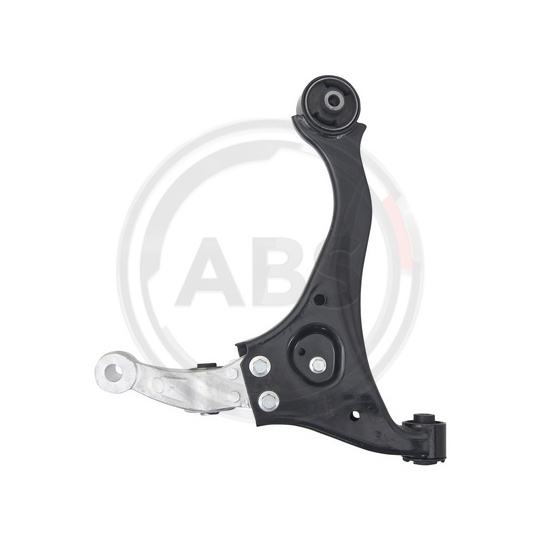 211751 - Track Control Arm 