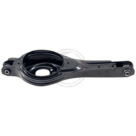 211795 - Track Control Arm 