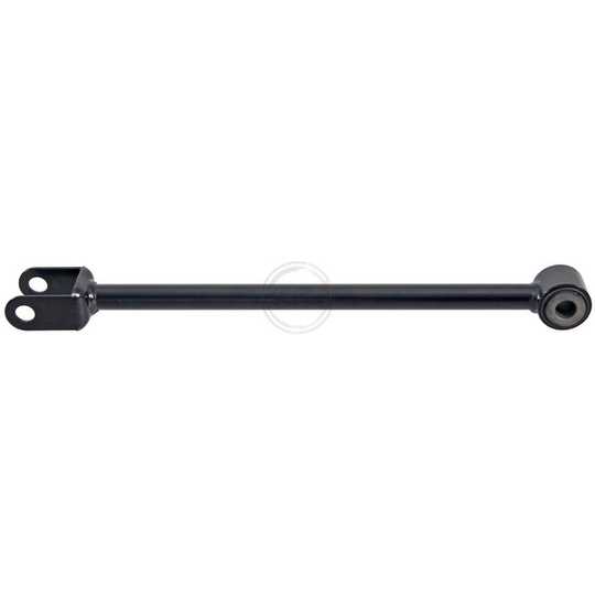 211811 - Track Control Arm 