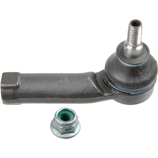 21188 01 - Tie rod end 