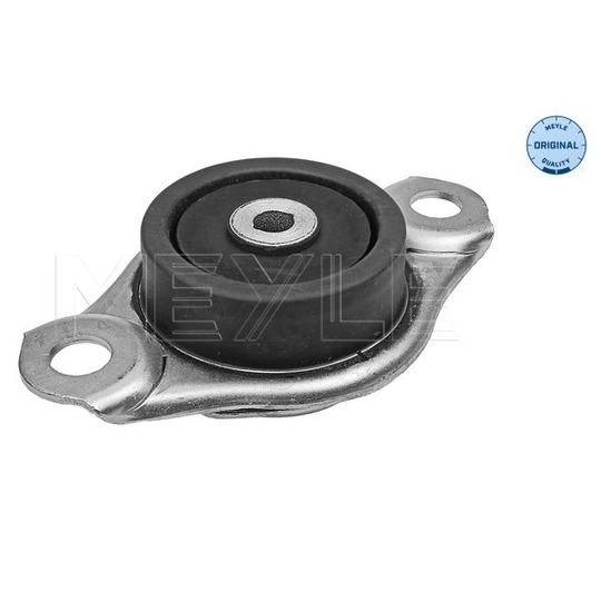 214 030 0060 - Engine Mounting 