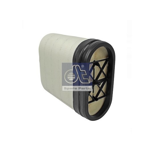 2.14075 - Air filter 