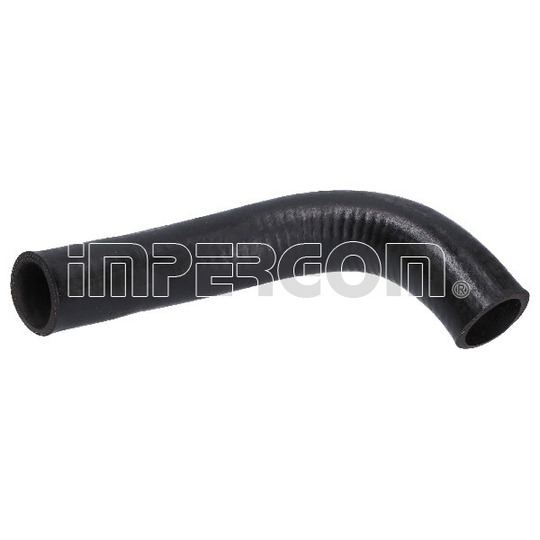 21441 - Radiator Hose 