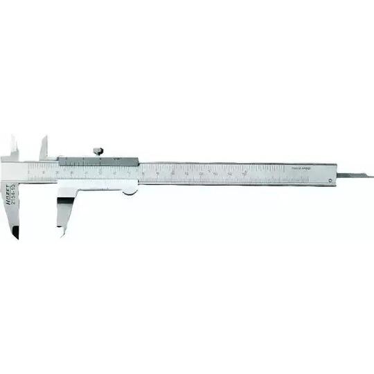 2154-10 - Vernier Calliper 