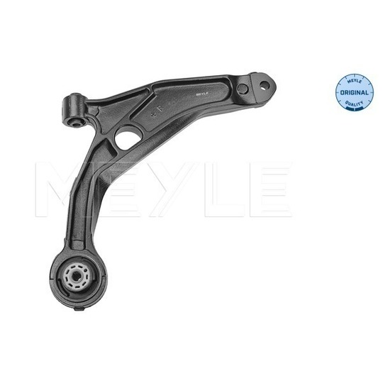 216 050 0048 - Track Control Arm 