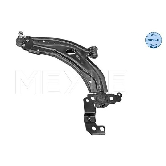 216 050 0063 - Track Control Arm 