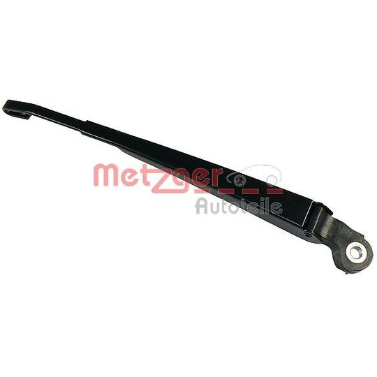 2190054 - Wiper Arm, windscreen washer 