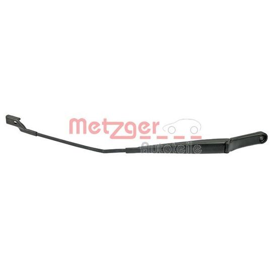 2190242 - Wiper Arm, windscreen washer 