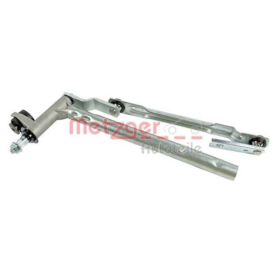 2190288 - Wiper Linkage 