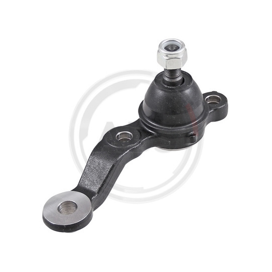 220568 - Ball Joint 