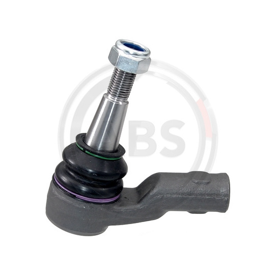 220577 - Tie rod end 