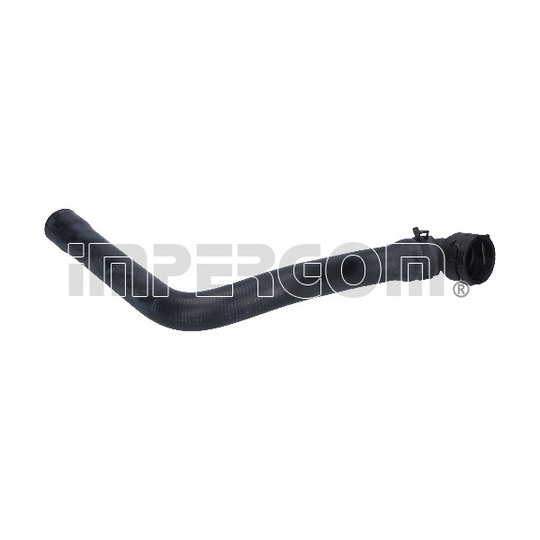 220649 - Radiator Hose 