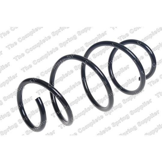 22077 - Coil Spring 