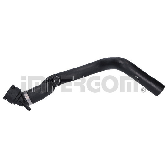 220785 - Radiator Hose 