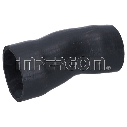 220812 - Charger Intake Hose 