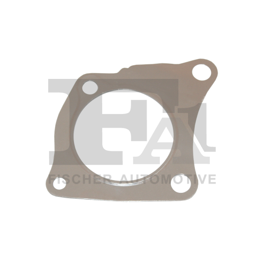 220-934 - Seal, turbine inlet (charger) 