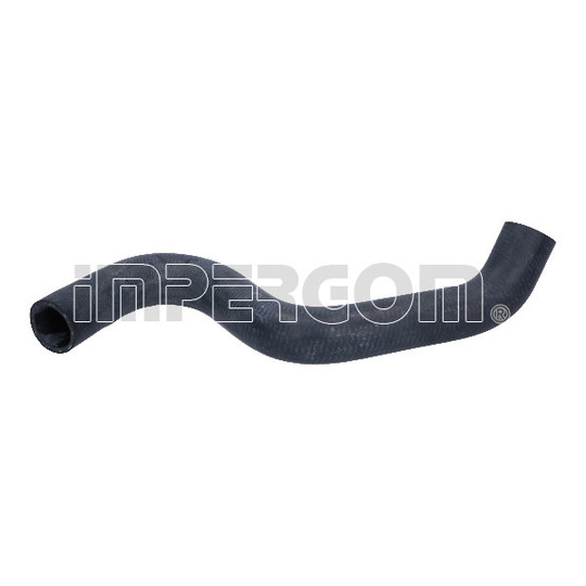 220984 - Radiator Hose 