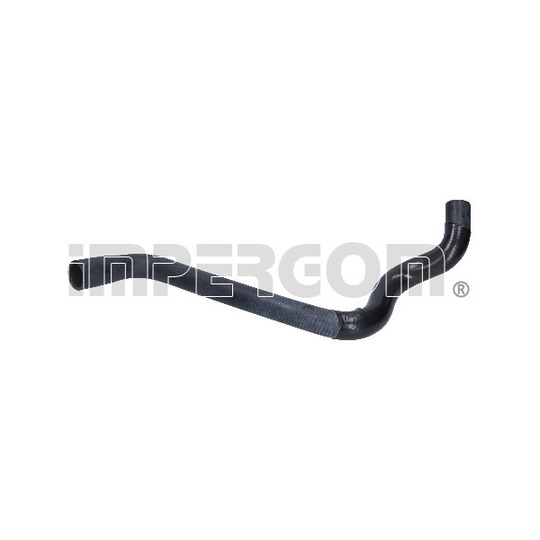 220995 - Radiator Hose 