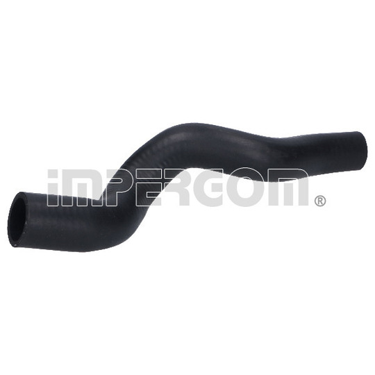 220999 - Radiator Hose 