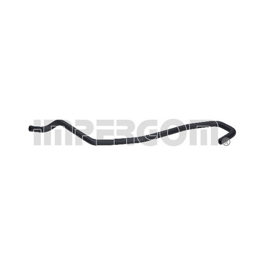 221086 - Radiator Hose 