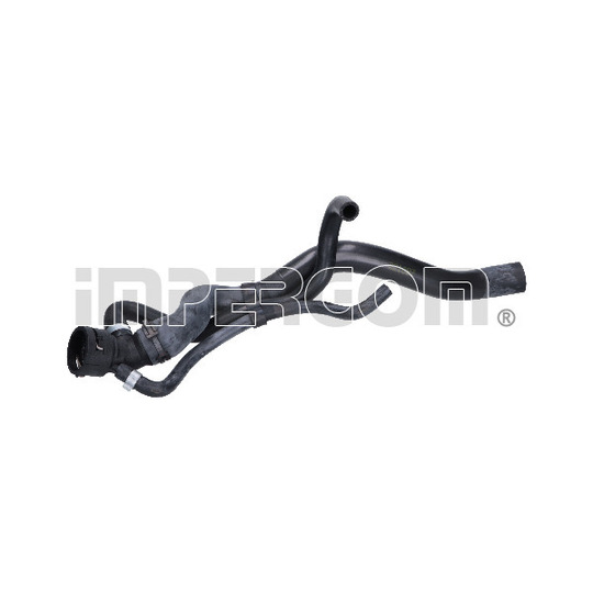 221087 - Radiator Hose 