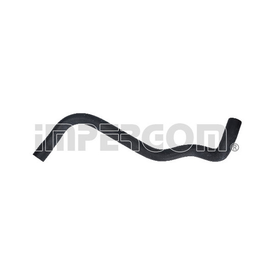 221113 - Radiator Hose 