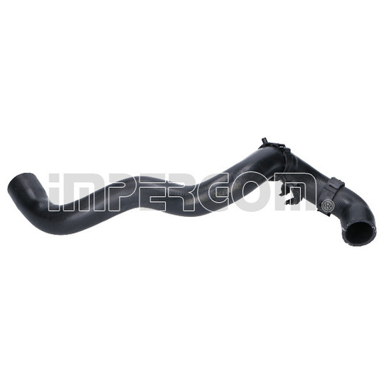 221145 - Radiator Hose 