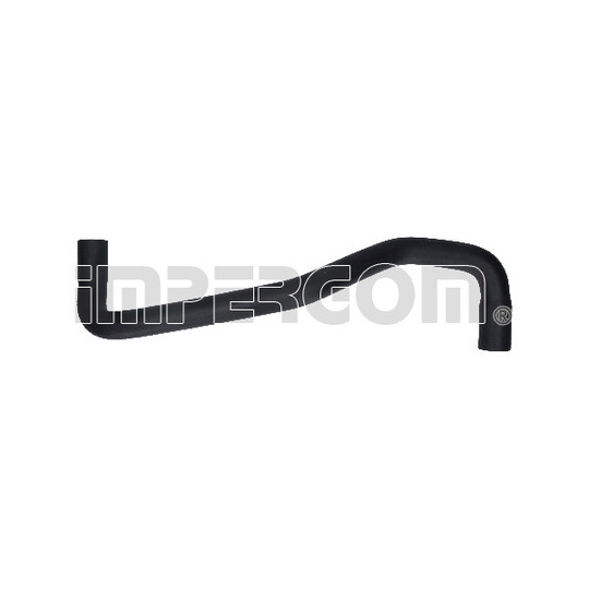 221165 - Radiator Hose 