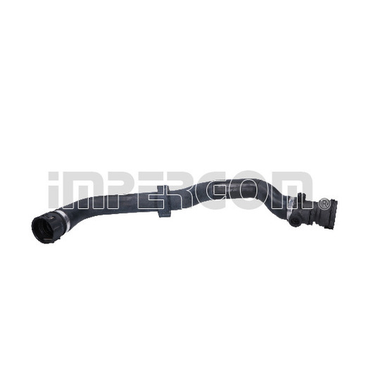 221176 - Radiator Hose 