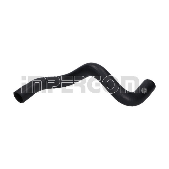 221405 - Radiator Hose 