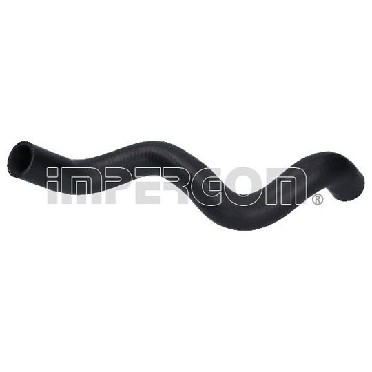 221419 - Radiator Hose 