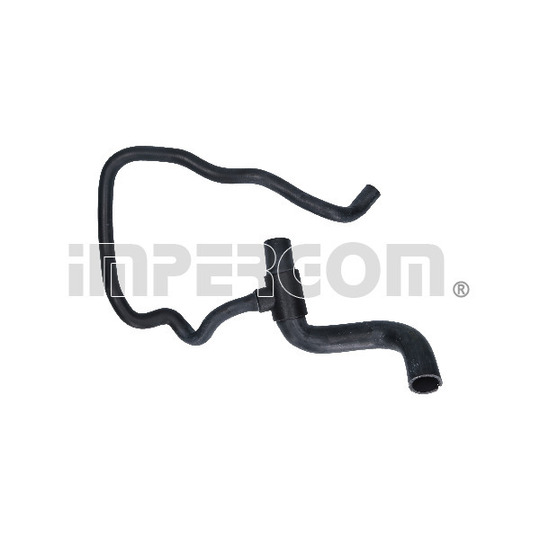 221440 - Radiator Hose 