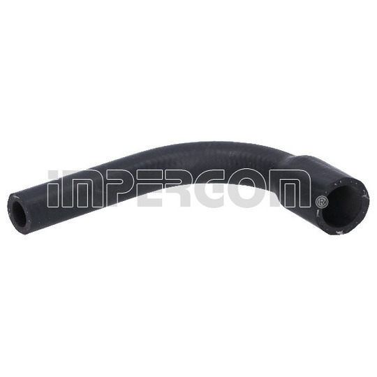 221443 - Radiator Hose 