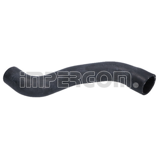 221448 - Radiator Hose 