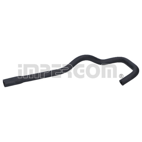 221459 - Radiator Hose 