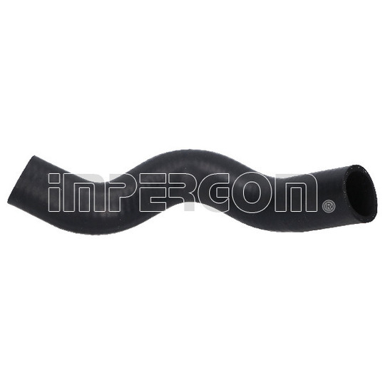 221462 - Radiator Hose 