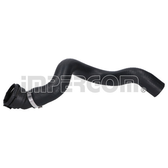 221465 - Radiator Hose 