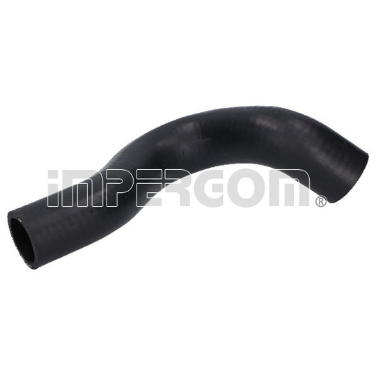 221466 - Radiator Hose 