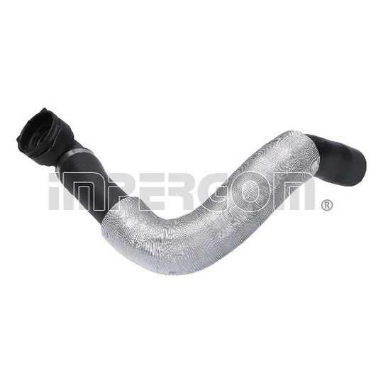 221476 - Radiator Hose 