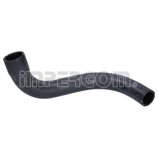 221487 - Radiator Hose 