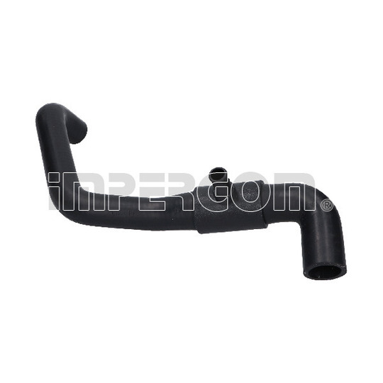 221504 - Radiator Hose 