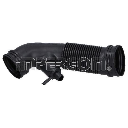 221819 - Intake Hose, air filter 