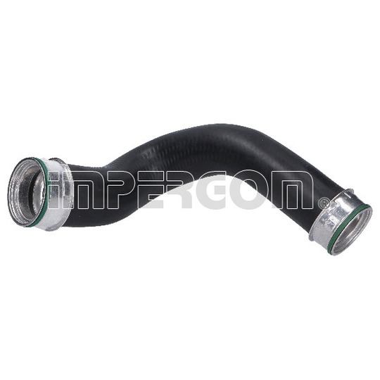 221886 - Charger Intake Hose 