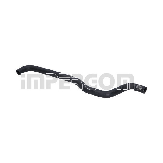 221889 - Radiator Hose 