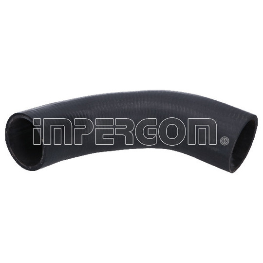 221899 - Charger Intake Hose 