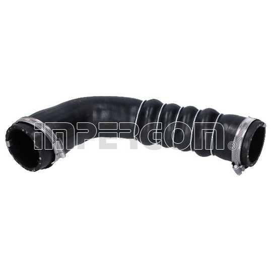 221980 - Charger Intake Hose 