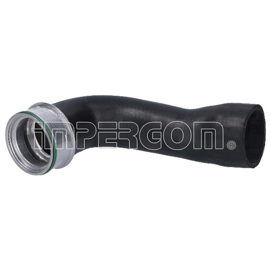 221996 - Charger Intake Hose 