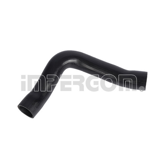 222004 - Charger Intake Hose 